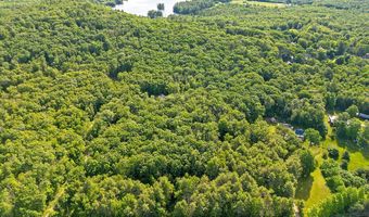 25 Lake Grove Ln, Auburn, ME 04210
