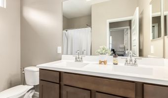 2539 S 242ND Ln, Buckeye, AZ 85326