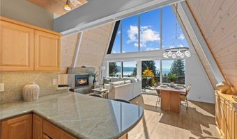 456 Jill Ct, Incline Village, NV 89451