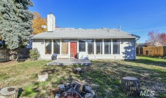 8211 W Cory Ct, Boise, ID 83704