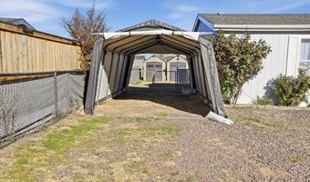 1810 Rhonda Rd, Chino Valley, AZ 86323