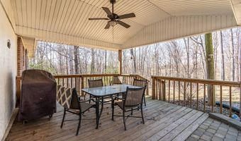6740 Wisdom Dock Rd, Albany, KY 42602