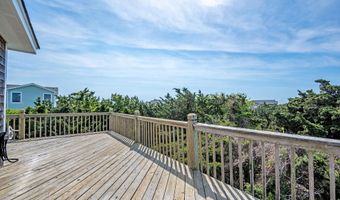 40113 NC 12 Hwy Lot 163, Avon, NC 27915