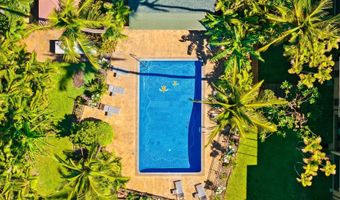 35 Walaka St L210, Kihei, HI 96753