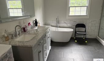 495 Irvin Seay Rd, Bassett, VA 24055