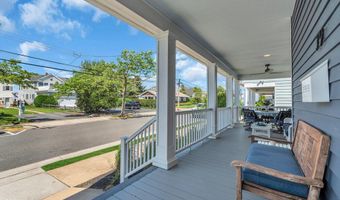 39 E End Ave, Avon By The Sea, NJ 07717