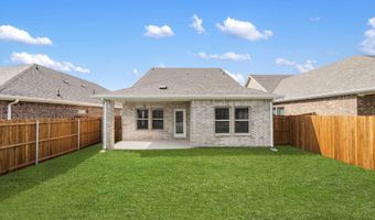 1737 Arches Rd, Anna, TX 75409