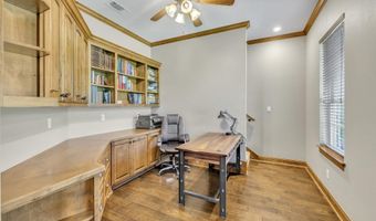 365 CR 1534, Alba, TX 75410