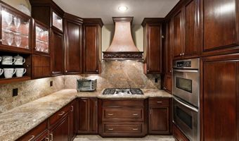 2389 Victoria Cir, Alpine, CA 91901