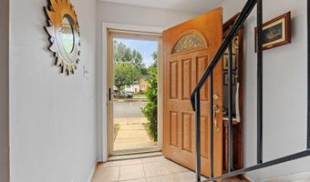 8406 THOMPSON Rd, Annandale, VA 22003