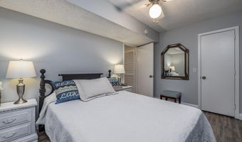 2 Cabo Tinoso Pl, Hot Springs Village, AR 71909