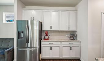 2234 Gregor Overlook Ln, Apex, NC 27502