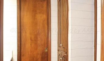 2400 CR C, Adrian, TX 79001