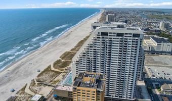 3101 Boardwalk, Atlantic City, NJ 08401