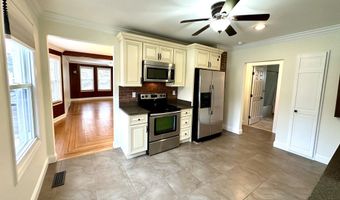88 Franklin St 2nd floor, Ansonia, CT 06401