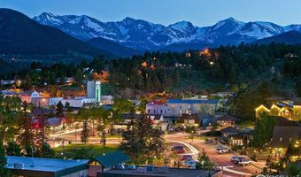 6310 W County Road 4, Berthoud, CO 80513