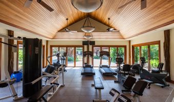 68-1025 KANIKU Dr 612, Kamuela, HI 96743