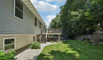 3601 Cosgrove Dr, Madison, WI 53719