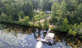 25185 Moreau Rd, Aitkin, MN 56431