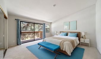 1718 Tecalote Dr 14, Fallbrook, CA 92028