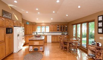 25487 County Road 30 Rd, Arlington, NE 68002