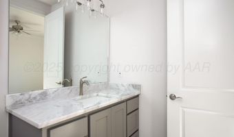 11192 SPANISH BAY Dr, Amarillo, TX 79119