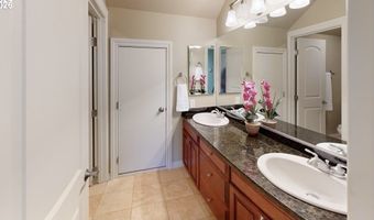 17199 S PASSLEY Rd, Brookings, OR 97415
