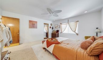 236 Avenida Lobeiro, San Clemente, CA 92672