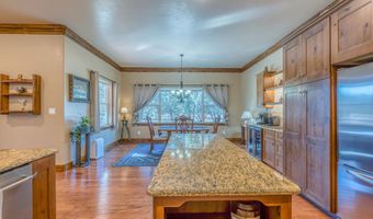 237 Saddleback Rd Lot 201, Alto, NM 88312
