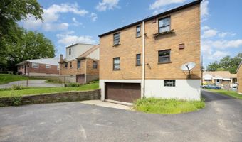 2957 Veazey Ave, Cincinnati, OH 45238