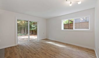 414 SW FRENWOOD Way, Beaverton, OR 97005