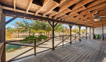 905 Johnson Ln, Chino Valley, AZ 86323