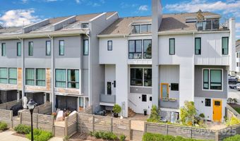 2709 Shenandoah Ave, Charlotte, NC 28205