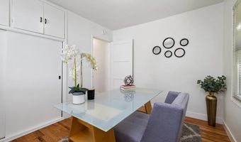 4376 HARBINSON Ave, La Mesa, CA 91942