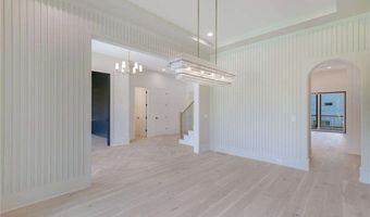 290 Christopher Robin Rd, Alpharetta, GA 30005