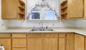 28572 Hyde Ave, Bruneau, ID 83604