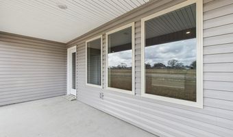 7072 Bexley Ct, Alexandria, LA 71303