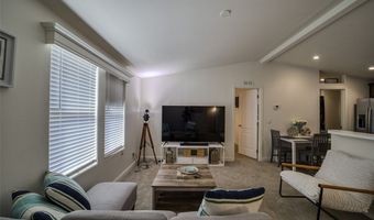 437 Coral Reef Dr, Bullhead City, AZ 86442