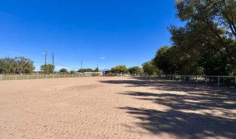57 Edmundo Rd, Belen, NM 87002