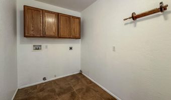 2695 W Owl Hill Rd, Chino Valley, AZ 86323