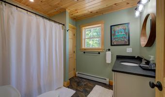 67 Dyke Mountain Rd, Sebago, ME 04029