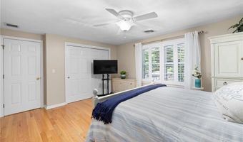 8 Princess Pine Rd, Lincoln, RI 02865