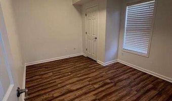 3855 Autumn View Cir NW, Acworth, GA 30101