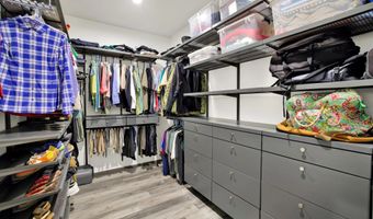2496 Newgrove Pl, Escondido, CA 92027