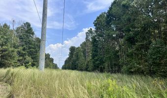 Brock Cir, Brandon, MS 39042
