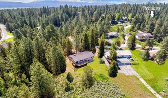 903 Divot Cir 135, Cascade, ID 83611