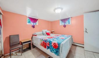 366 Albany Ave, Amityville, NY 11701