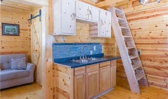 38618 State Highway 18, Aitkin, MN 56431