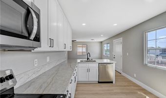 4098 Boratko St, Las Vegas, NV 89115