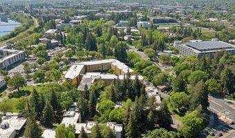 5822 Cerulean Hill Way, Antelope, CA 95843